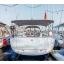 Used sailboat Cruiser 46