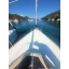 Used sailboat Cruiser 46