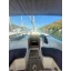 Used sailboat Cruiser 46