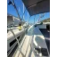 Used sailboat Cruiser 46