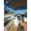 Used sailboat Cruiser 46