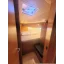 Used sailboat Cruiser 46