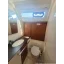 Used sailboat Cruiser 46