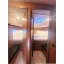 Used sailboat Cruiser 46