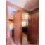Used sailboat Cruiser 46