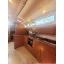 Used sailboat Cruiser 46