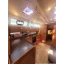 Used sailboat Cruiser 46