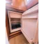 Used sailboat Cruiser 46