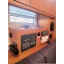 Used sailboat Cruiser 46
