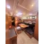 Used sailboat Cruiser 46