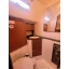 Used sailboat Cruiser 46