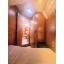 Used sailboat Cruiser 46