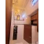 Used sailboat Cruiser 46