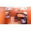 Used sailboat Cruiser 46