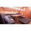 Used sailboat Cruiser 46