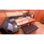 Used sailboat Cruiser 46