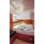 Used sailboat Cruiser 46