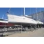 Used sailboat Cruiser 46