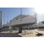 Used sailboat Cruiser 46
