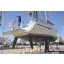Used sailboat Cruiser 46