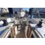 Used sailboat Cruiser 46