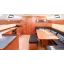 Used sailboat Cruiser 46