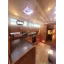 Used sailboat Cruiser 46