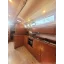Used sailboat Cruiser 46