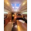 Used sailboat Cruiser 46