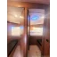 Used sailboat Cruiser 46