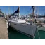 Used sailboat 365 Grand Large