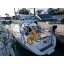 Used sailboat 365 Grand Large