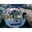 Used sailboat 365 Grand Large