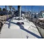 Used sailboat 365 Grand Large