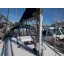Used sailboat 365 Grand Large