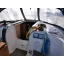 Used sailboat 365 Grand Large