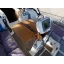 Used sailboat 365 Grand Large