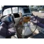 Used sailboat 365 Grand Large