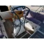 Used sailboat 365 Grand Large
