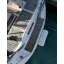 Used sailboat 365 Grand Large