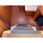 Used sailboat 365 Grand Large