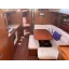 Used sailboat 365 Grand Large