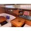 Used sailboat 365 Grand Large