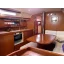 Used sailboat 365 Grand Large