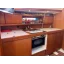 Used sailboat 365 Grand Large