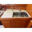 Used sailboat 365 Grand Large