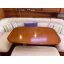 Used sailboat 365 Grand Large