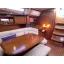 Used sailboat 365 Grand Large