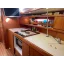 Used sailboat 365 Grand Large