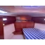 Used sailboat 365 Grand Large